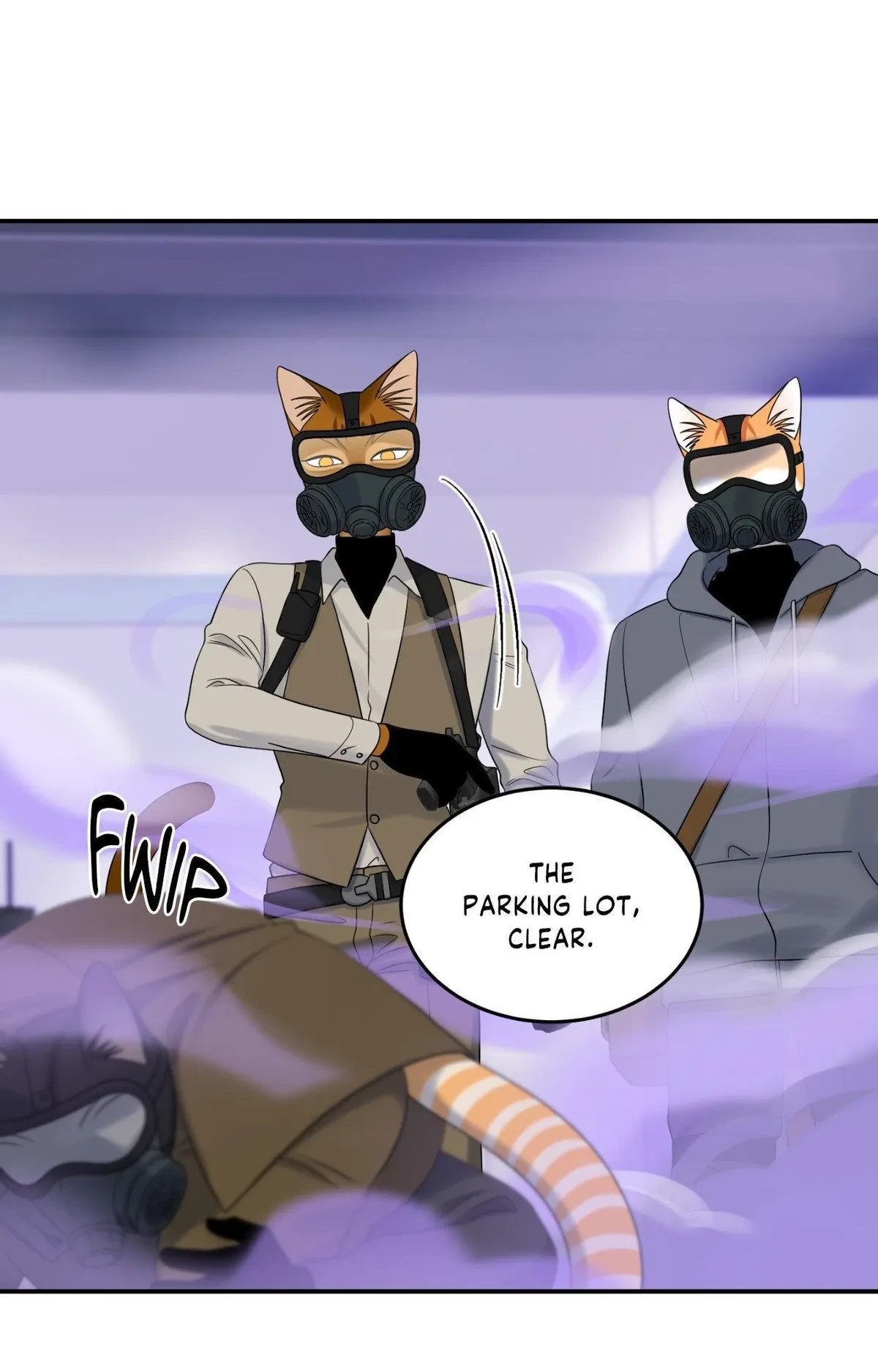 Chapter 90, page 70