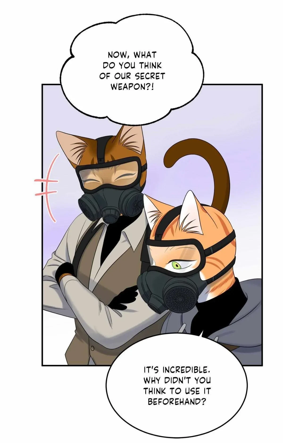 Chapter 90, page 71