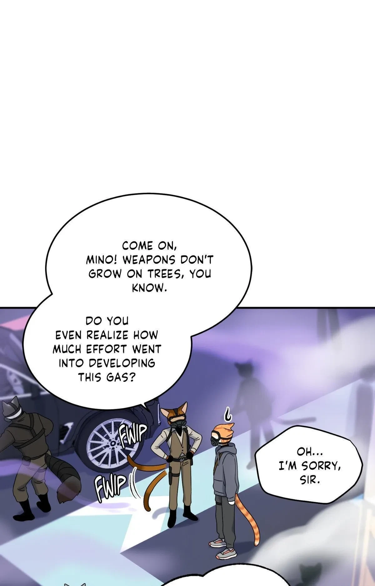 Chapter 90, page 72