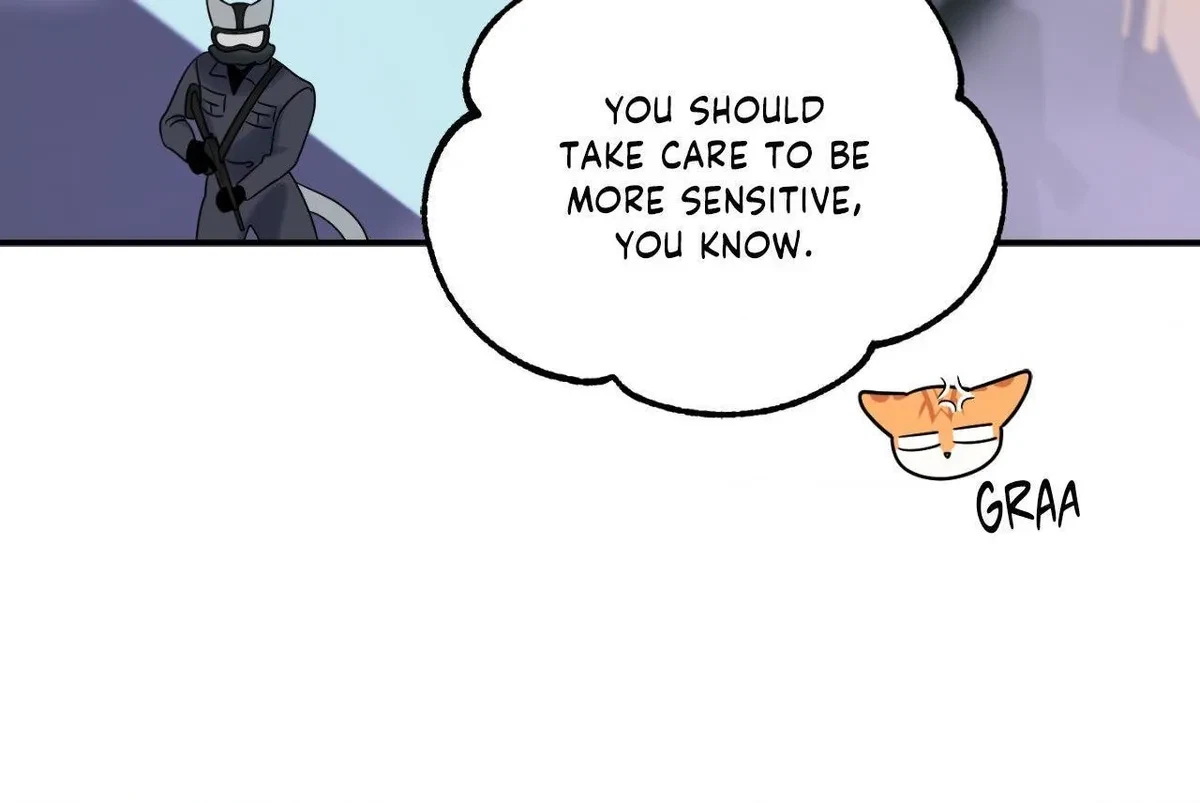 Chapter 90, page 73