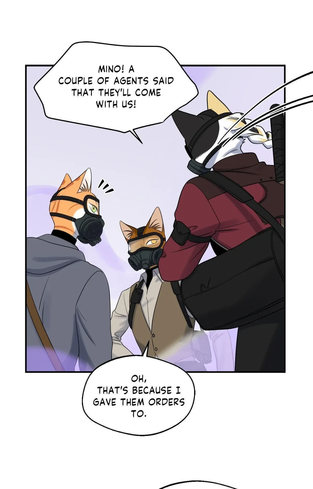 Chapter 90, page 74