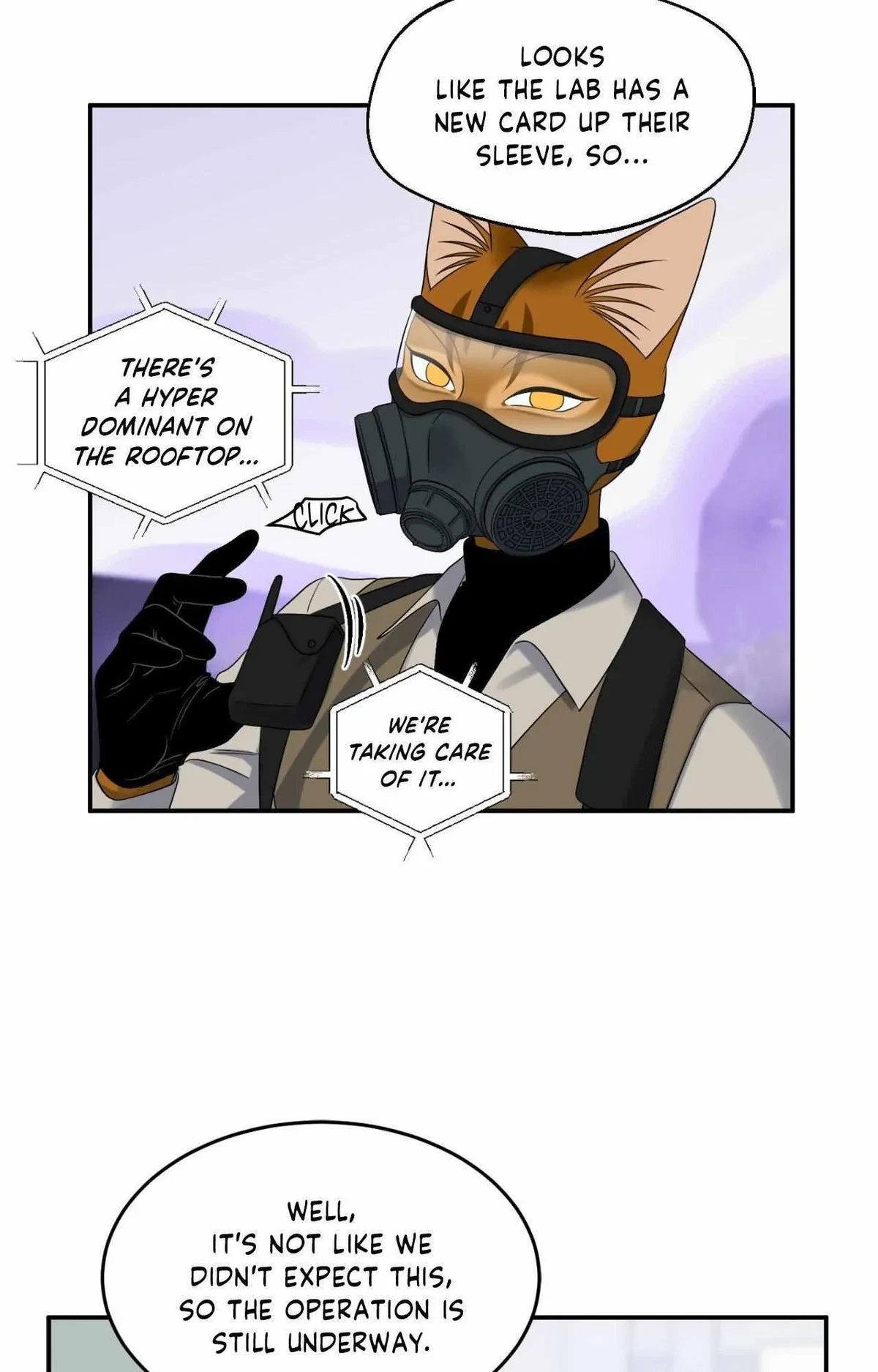 Chapter 90, page 75