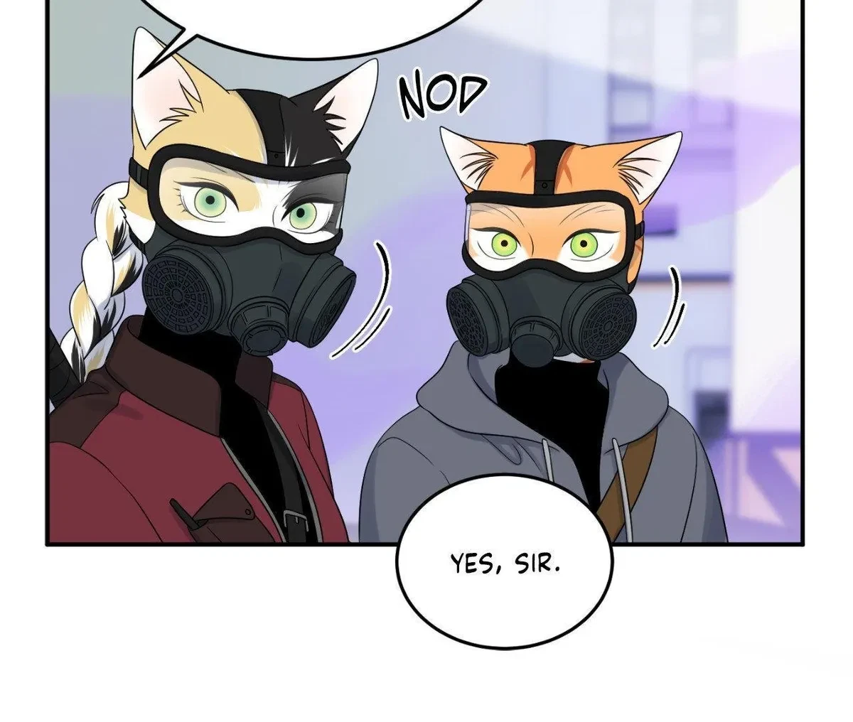 Chapter 90, page 76