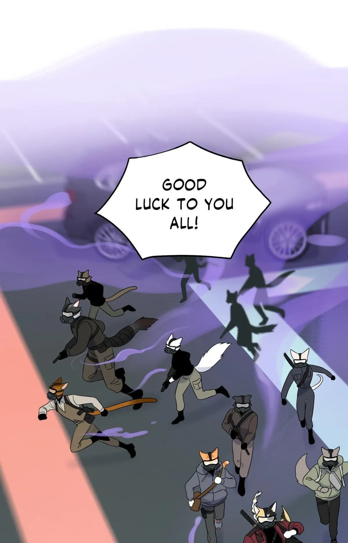 Chapter 90, page 77