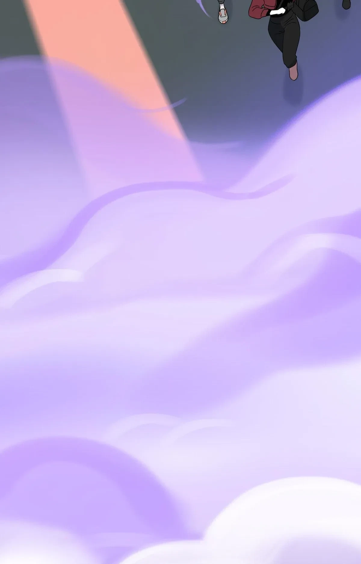 Chapter 90, page 78