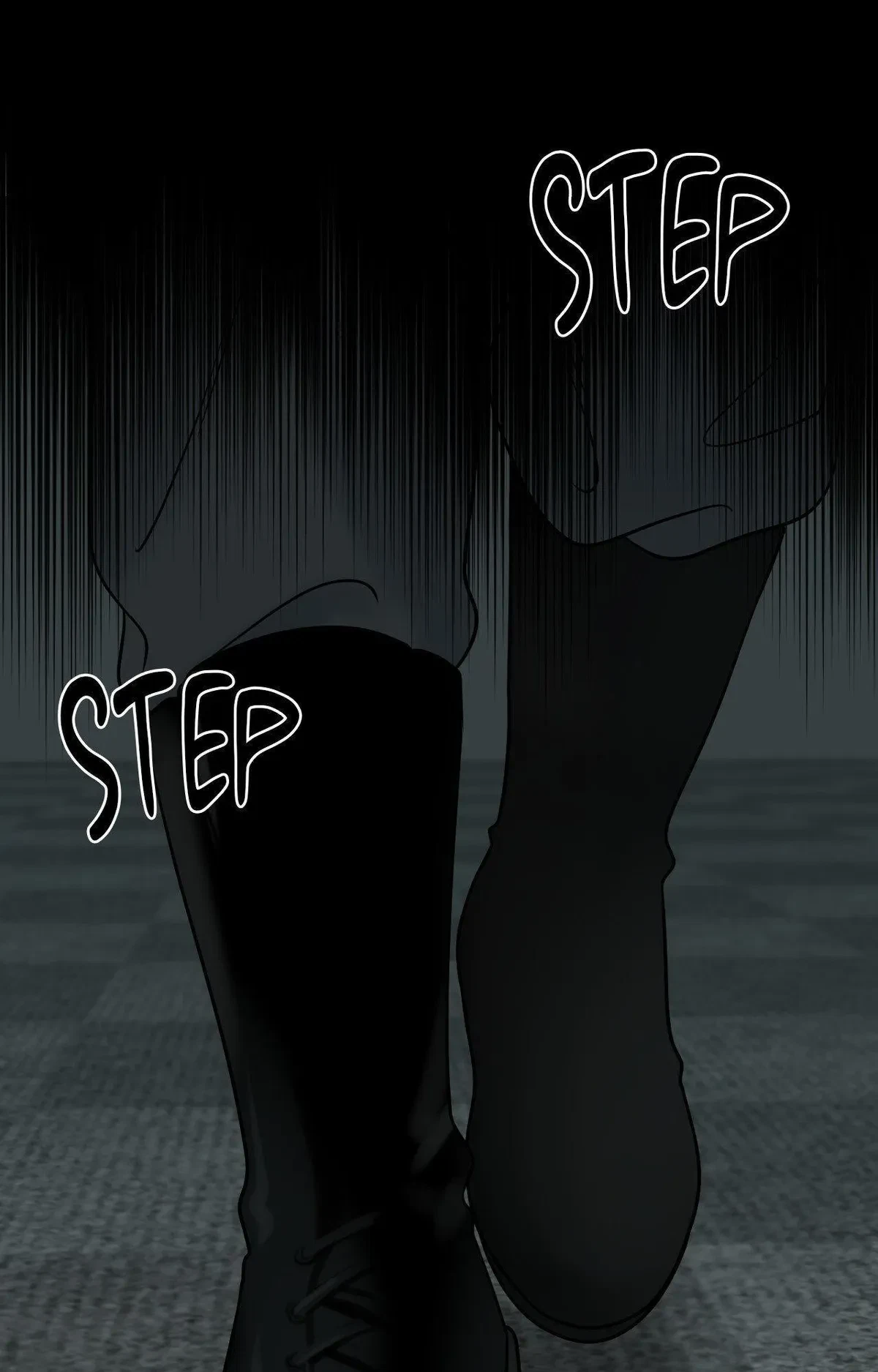 Chapter 90, page 8