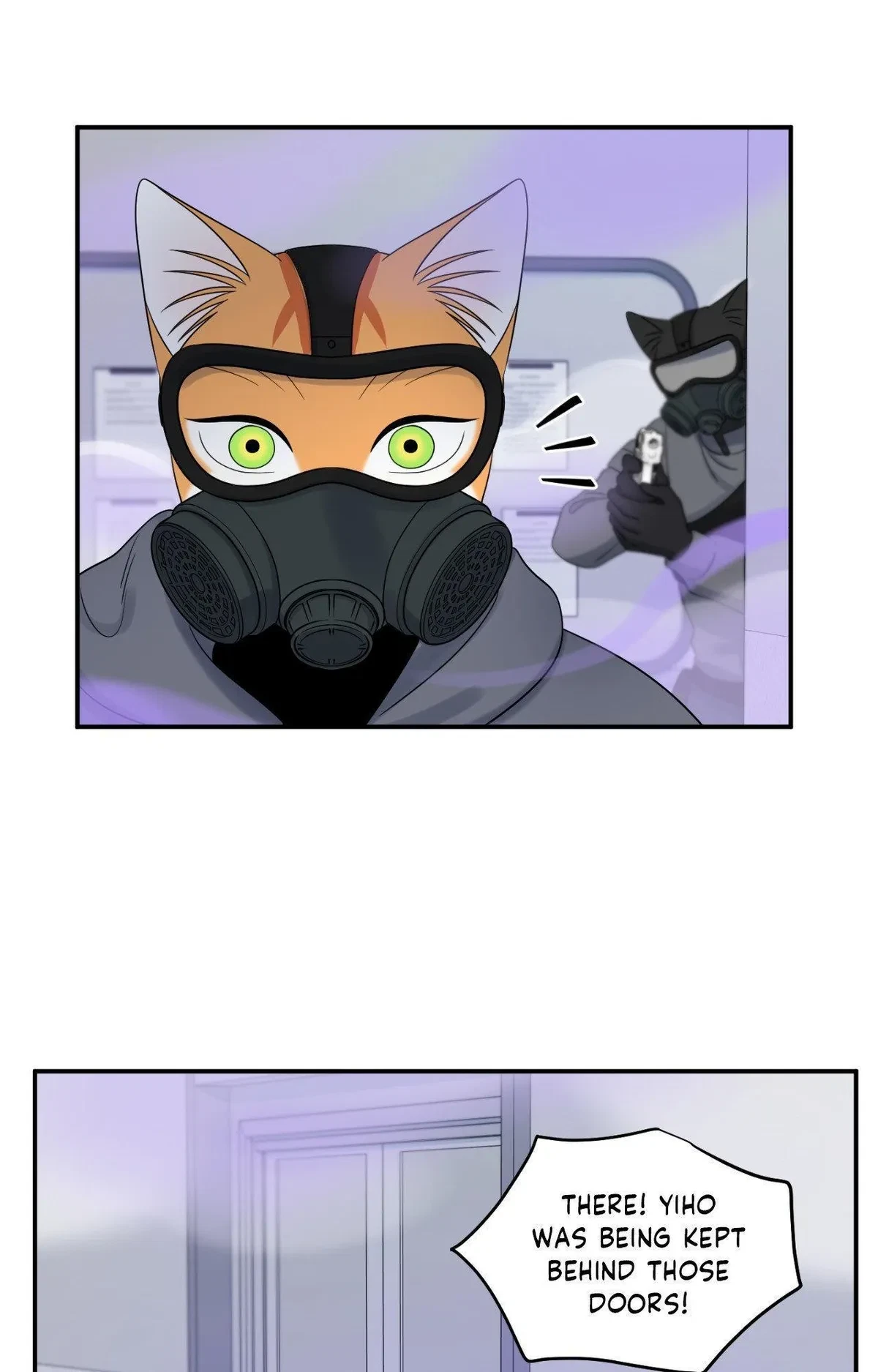Chapter 90, page 81
