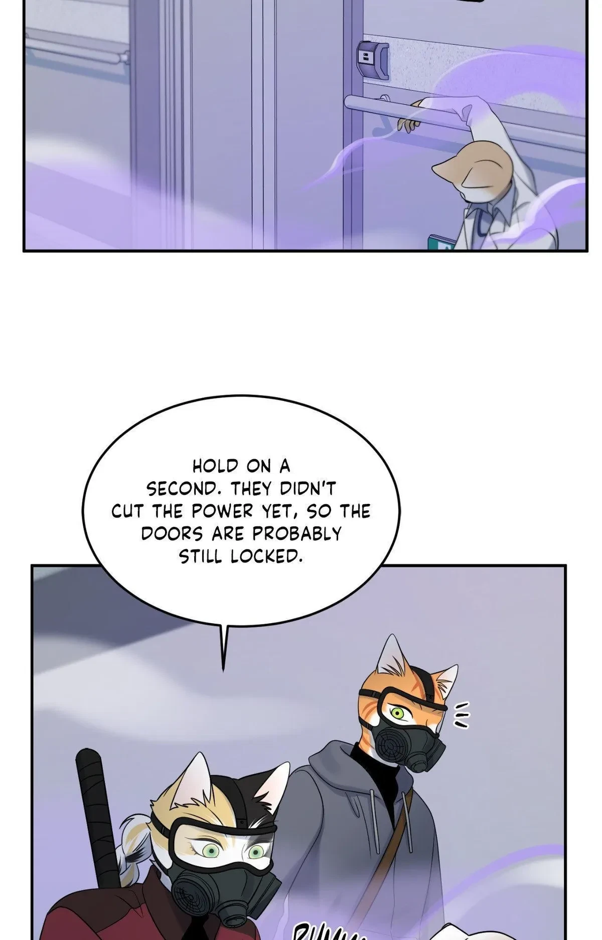Chapter 90, page 82