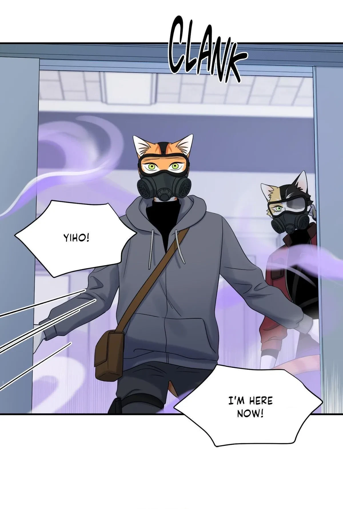Chapter 90, page 84
