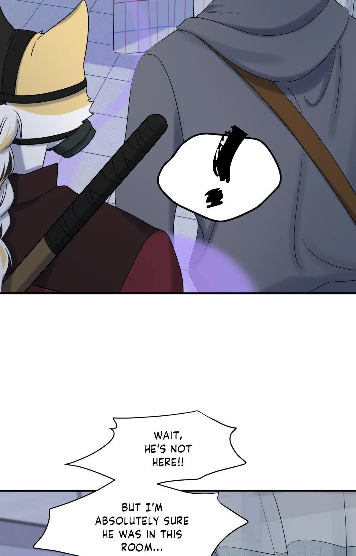 Chapter 90, page 86