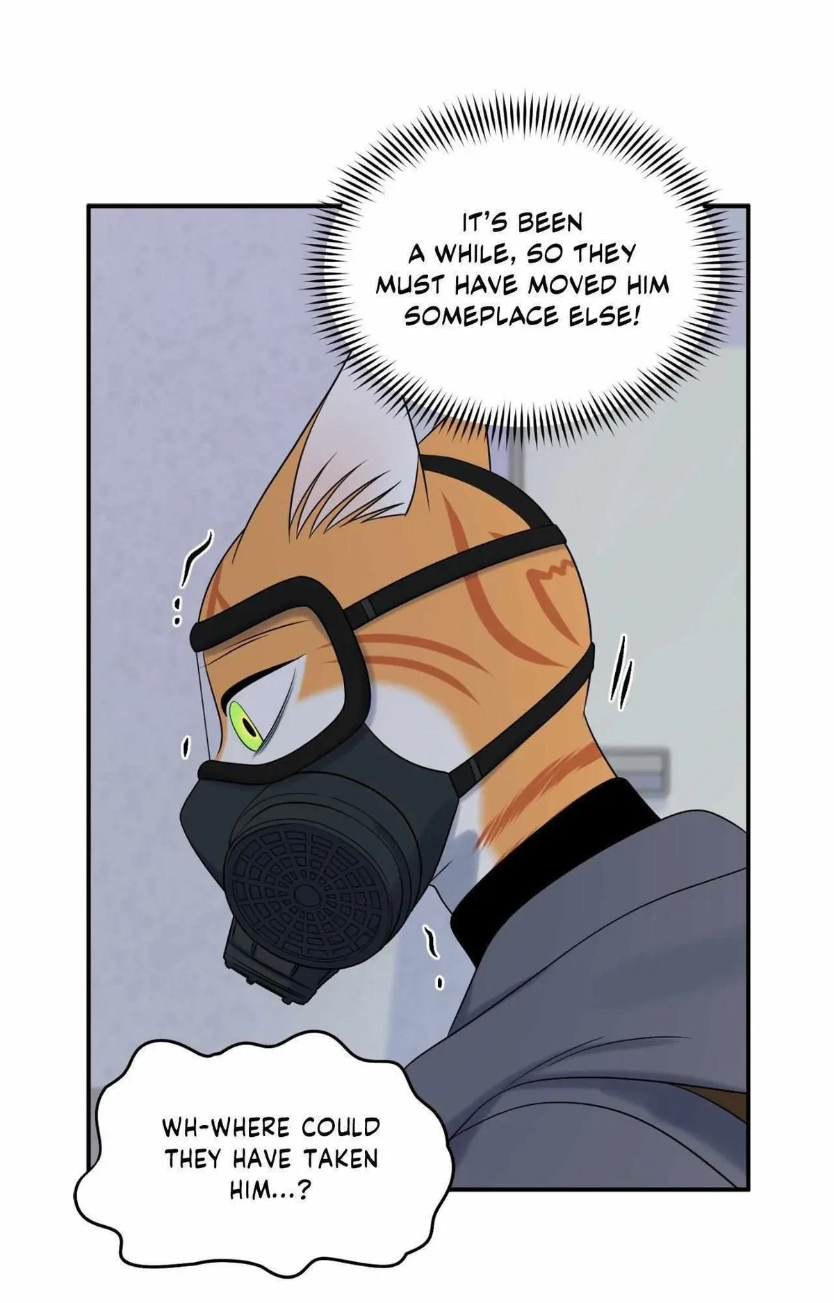 Chapter 90, page 89