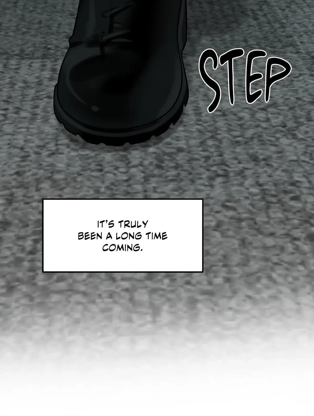 Chapter 90, page 9