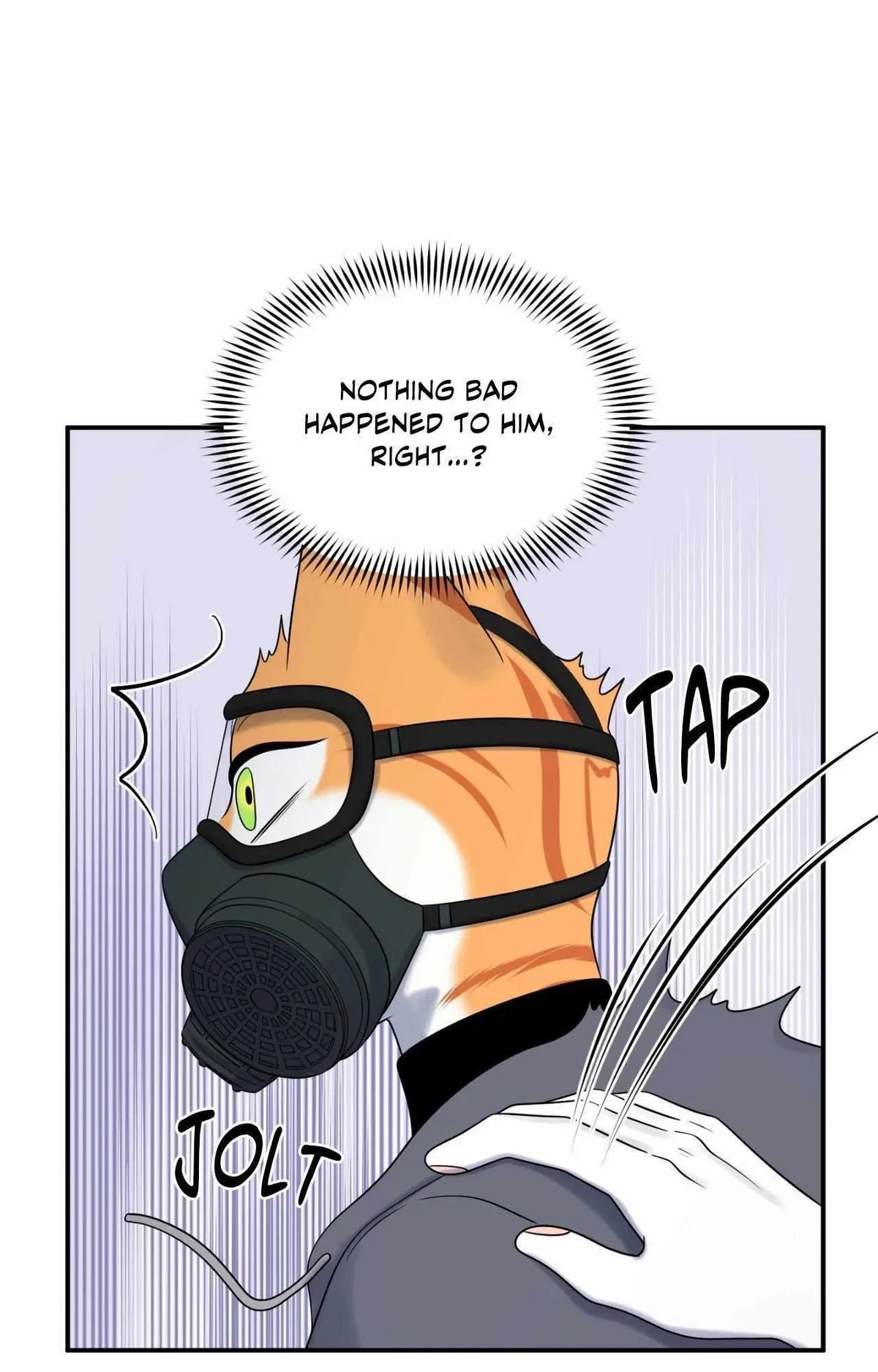Chapter 90, page 90