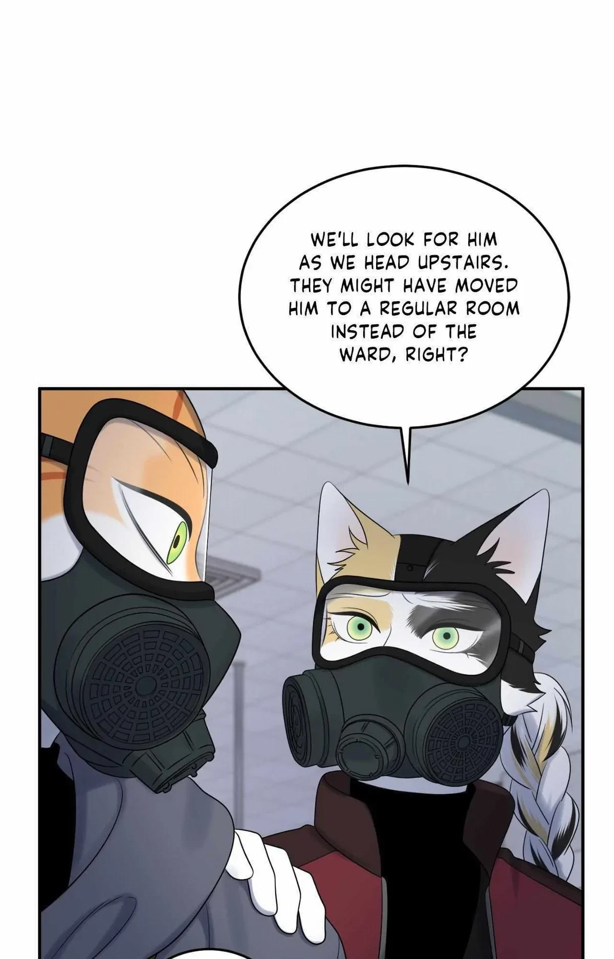 Chapter 90, page 92