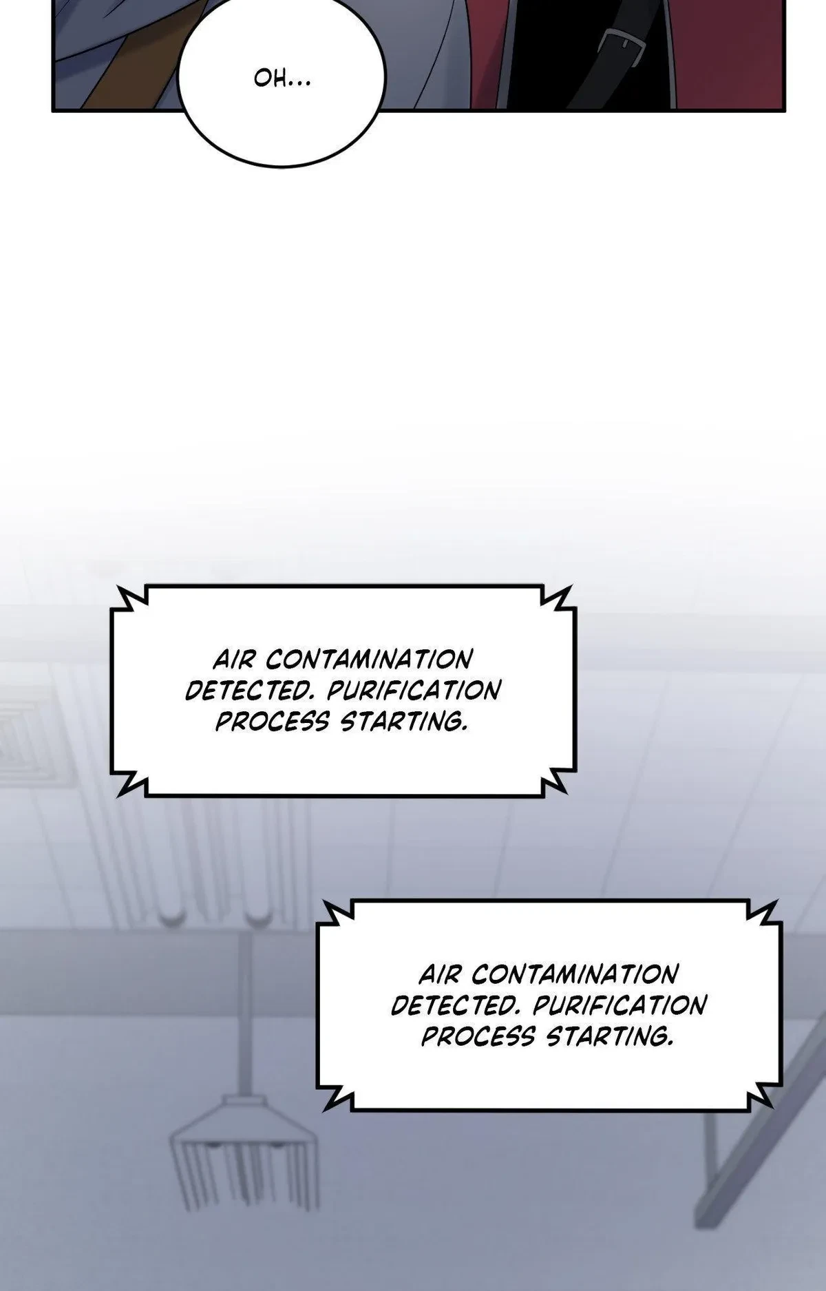 Chapter 90, page 93