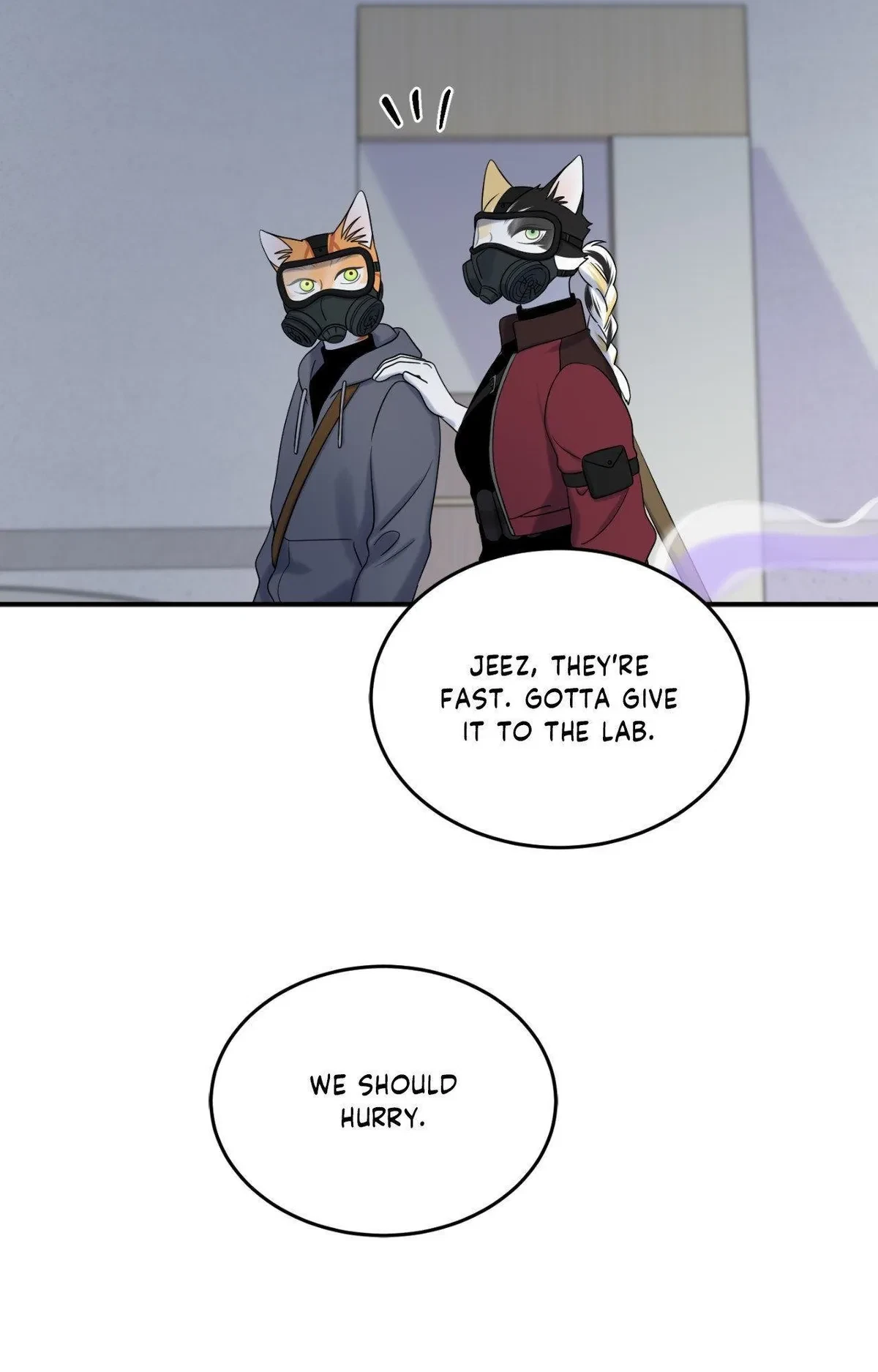 Chapter 90, page 94
