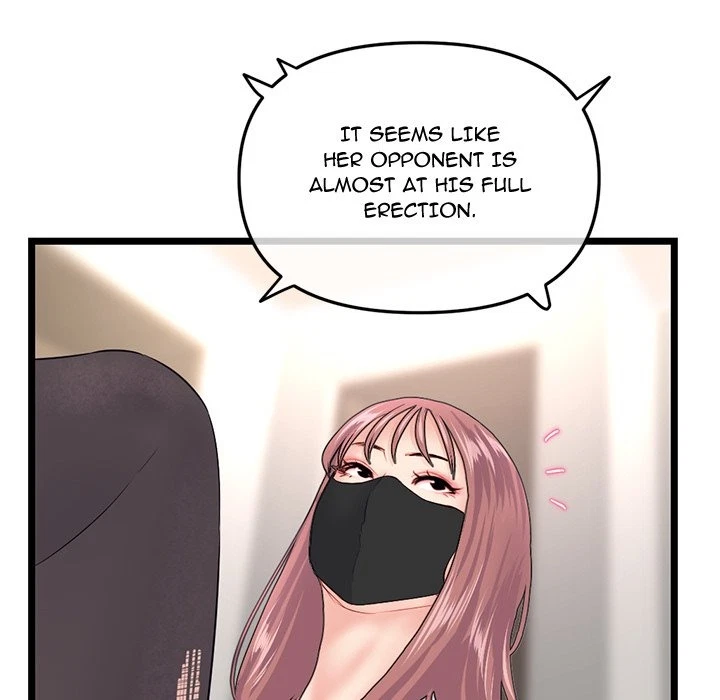 Chapter 47, page 100