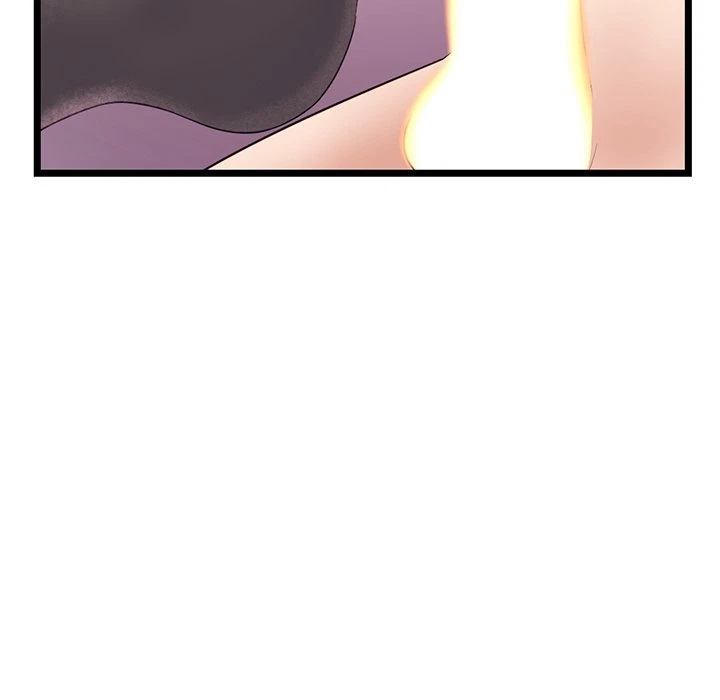 Chapter 47, page 103