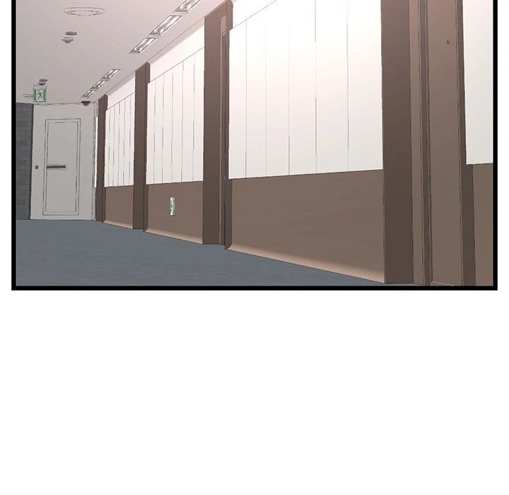 Chapter 47, page 107