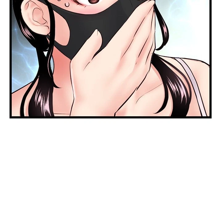 Chapter 47, page 109
