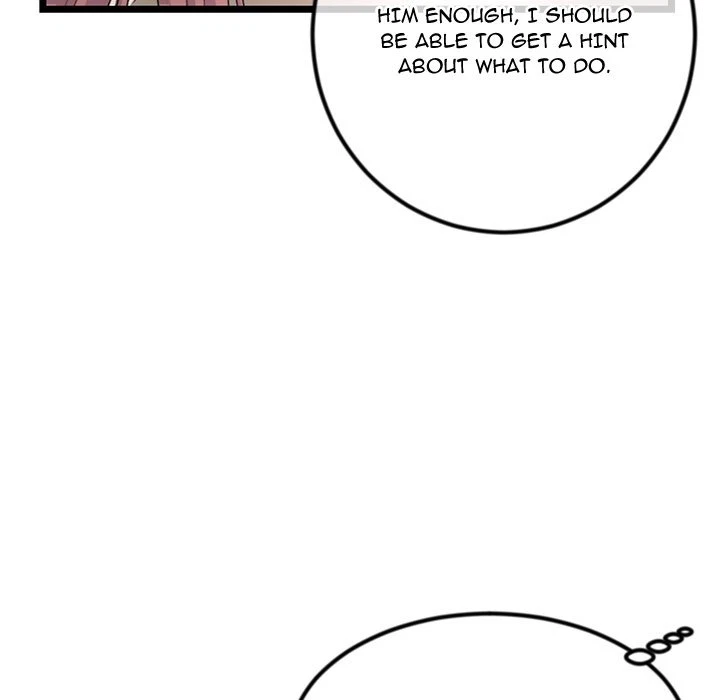Chapter 47, page 11