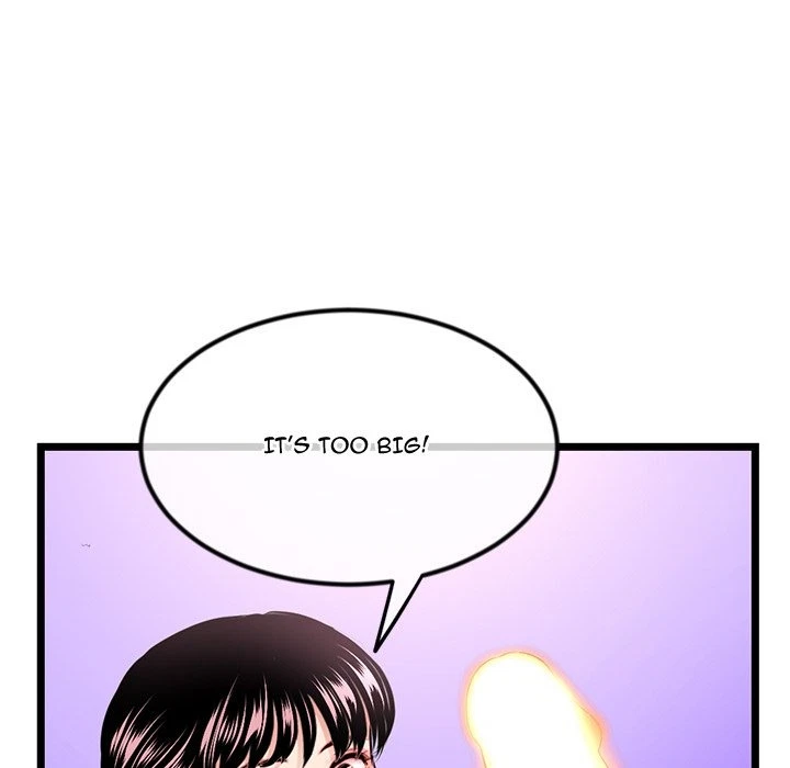 Chapter 47, page 110