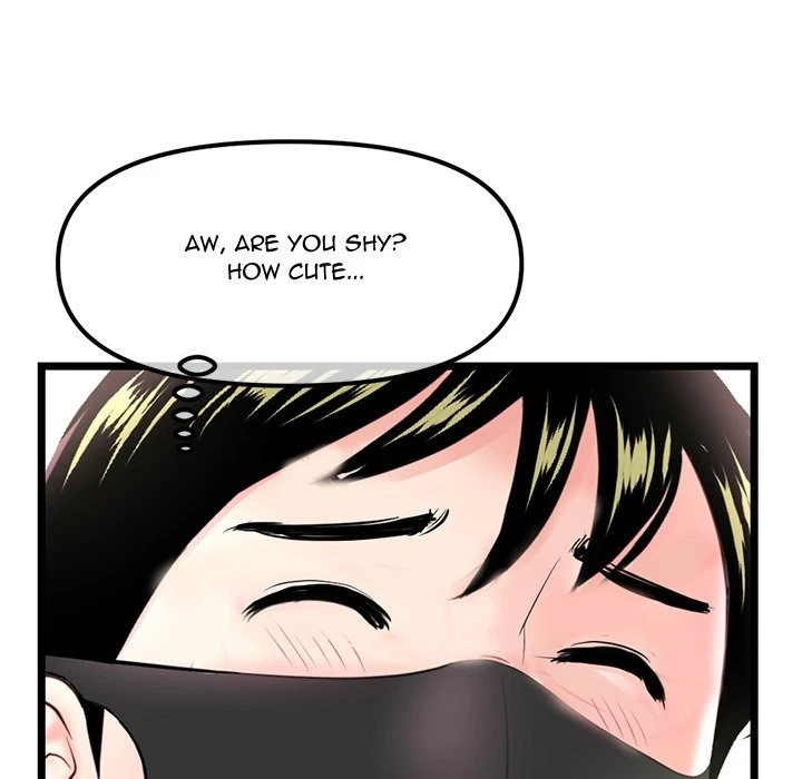 Chapter 47, page 114