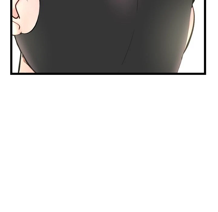 Chapter 47, page 115