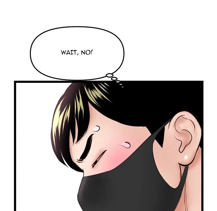 Chapter 47, page 116