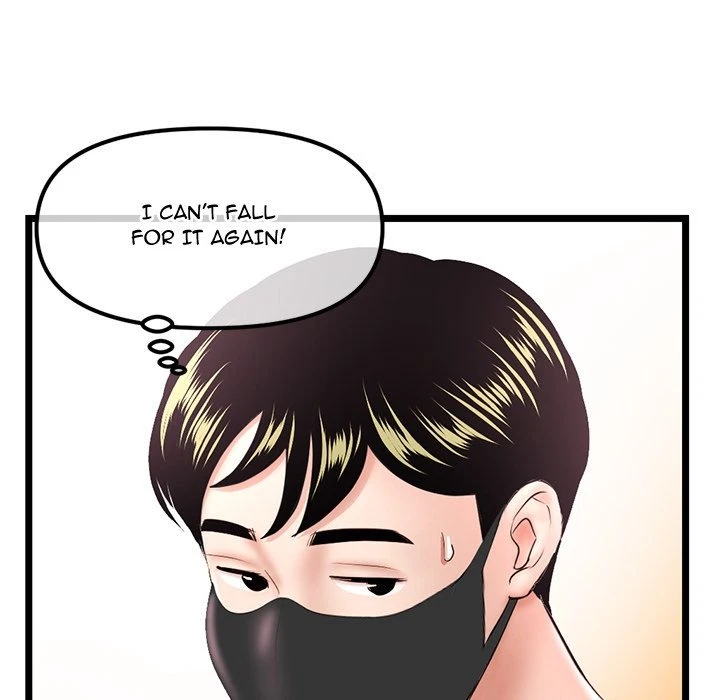 Chapter 47, page 118
