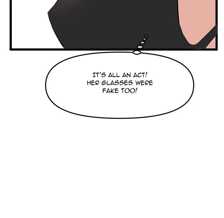 Chapter 47, page 121