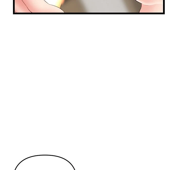 Chapter 47, page 125