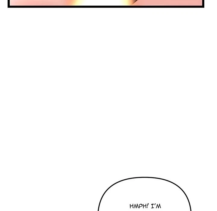 Chapter 47, page 127