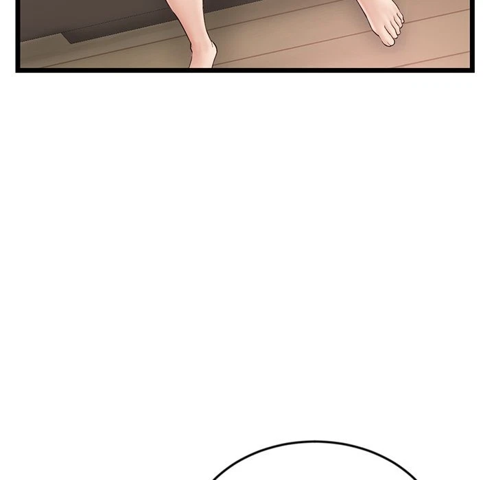 Chapter 47, page 13