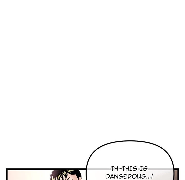 Chapter 47, page 133