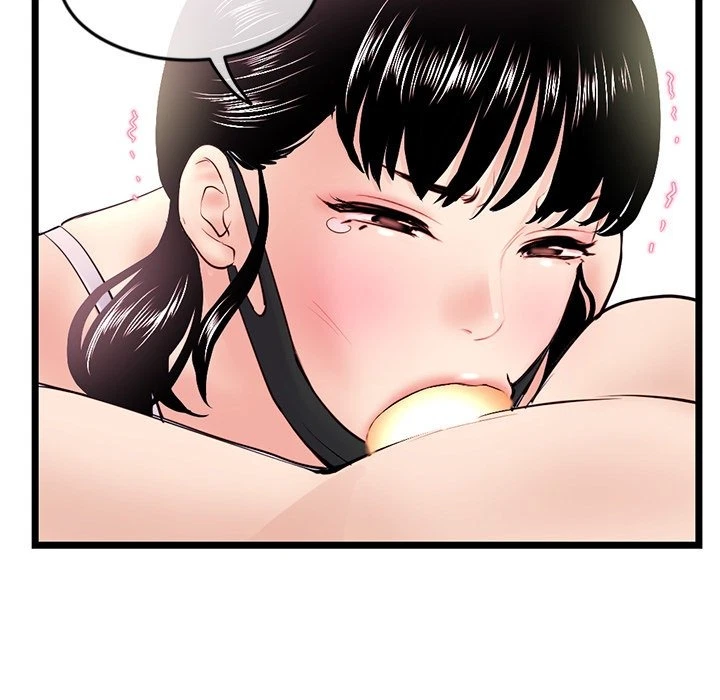 Chapter 47, page 136