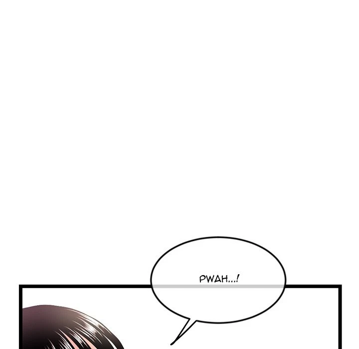 Chapter 47, page 137