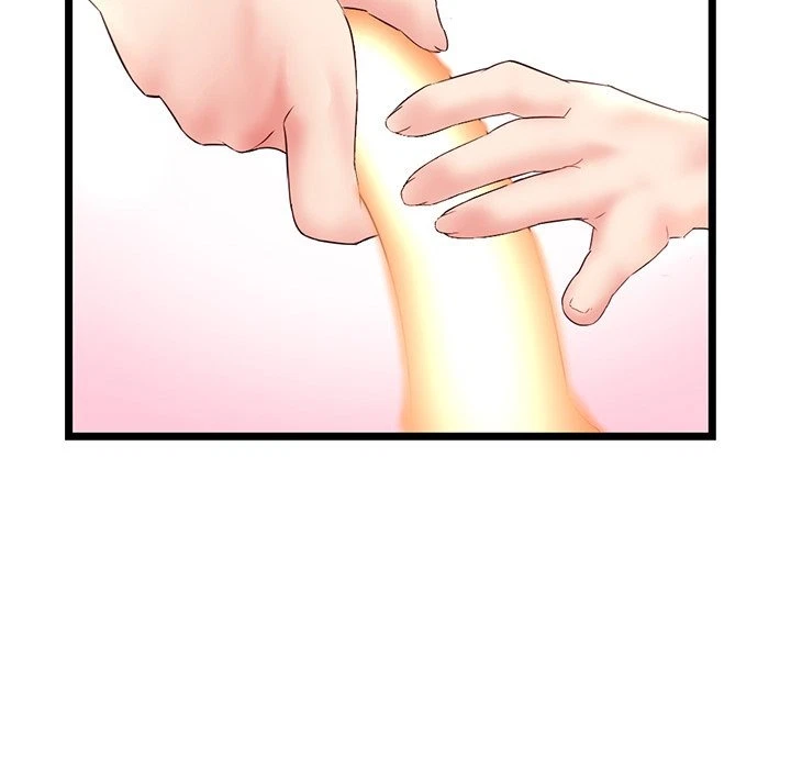Chapter 47, page 142