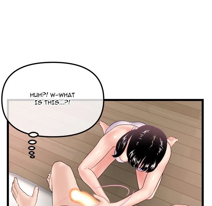Chapter 47, page 145