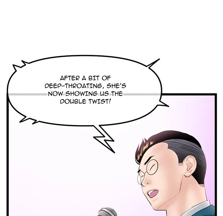 Chapter 47, page 149