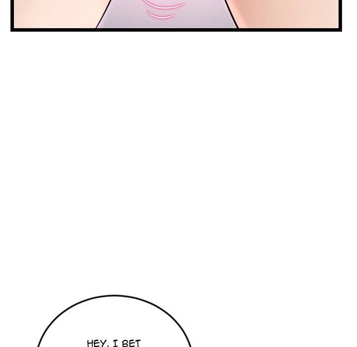 Chapter 47, page 15
