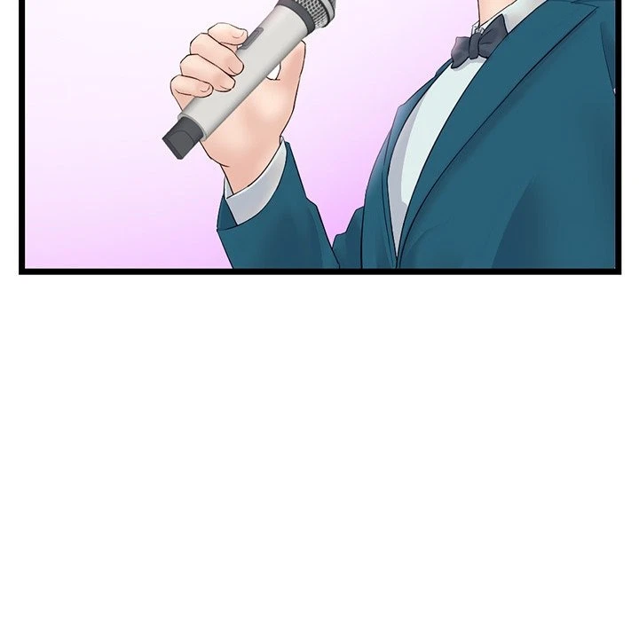 Chapter 47, page 150