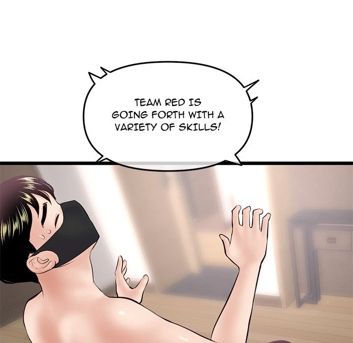 Chapter 47, page 151