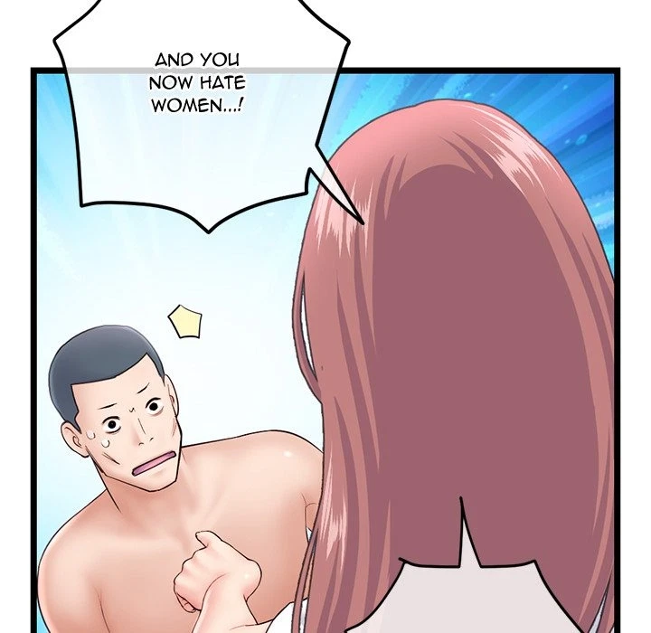 Chapter 47, page 20