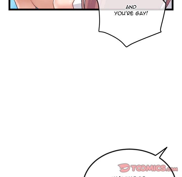 Chapter 47, page 21