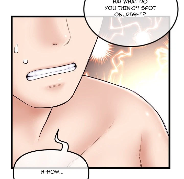 Chapter 47, page 22