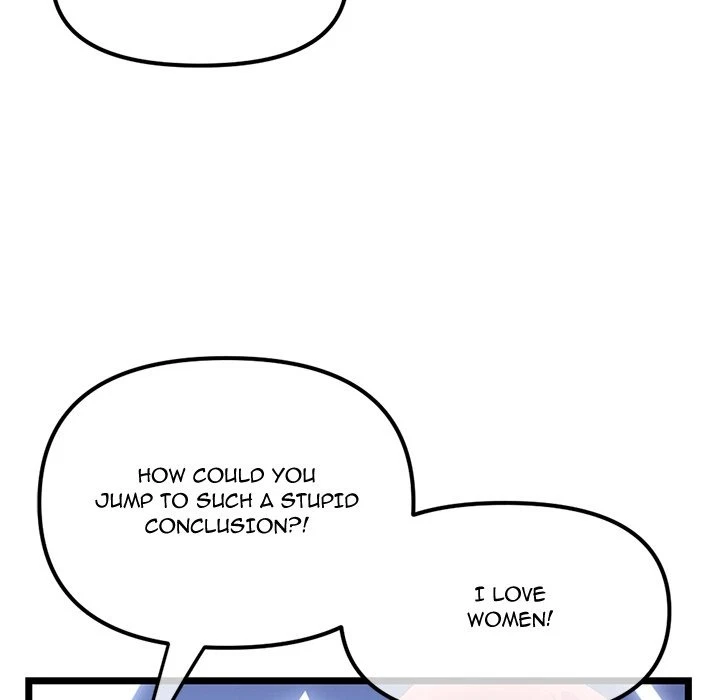 Chapter 47, page 23