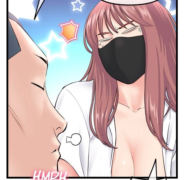 Chapter 47, page 24