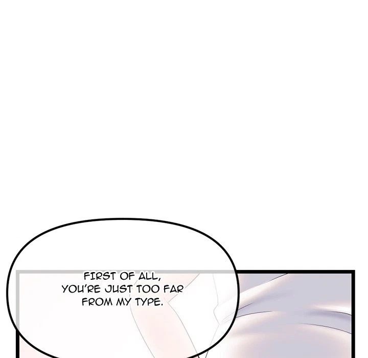 Chapter 47, page 31