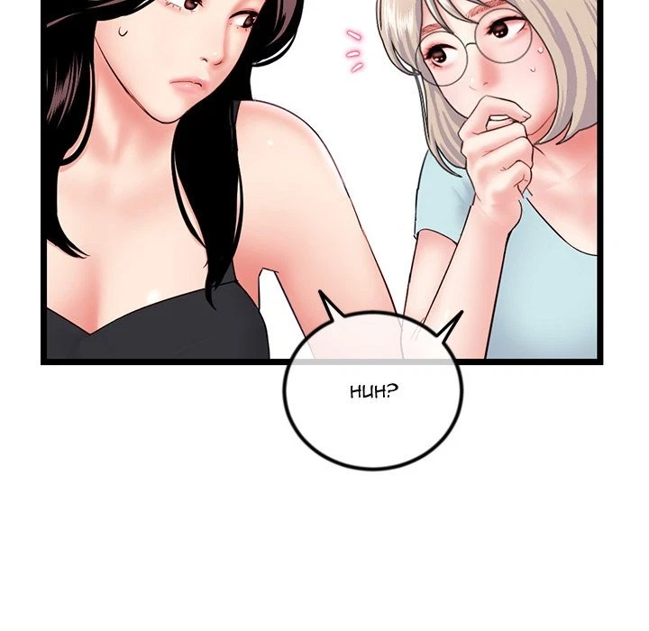 Chapter 47, page 34